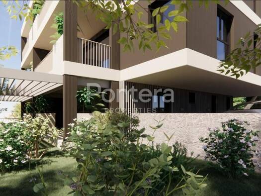 Wohnung zum Kauf 349.000 € 3 Zimmer 70 m² Geschoss EG/2 Barbariga, Vodnjan Vodnjan 52215