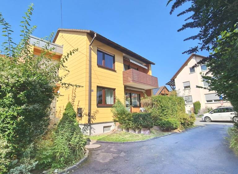 Einfamilienhaus zum Kauf 229.000 € 5 Zimmer 122,4 m²<br/>Wohnfläche 701 m²<br/>Grundstück Fölschnitz Ködnitz 95361