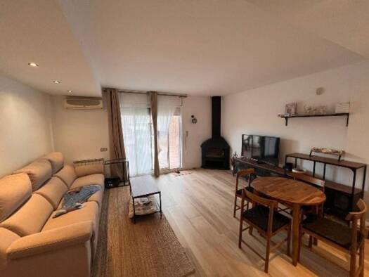 Bauernhaus zum Kauf 490.000 € 4 Zimmer Rubí 08191