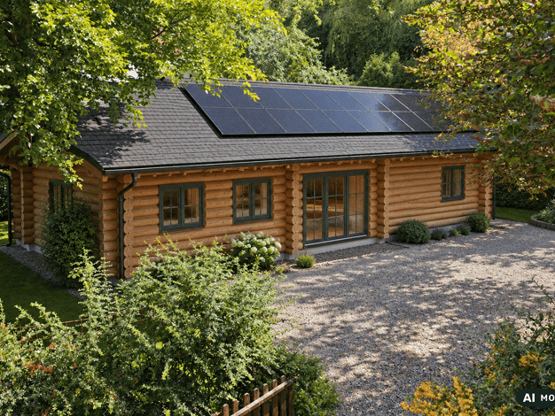Einfamilienhaus zum Kauf 250.000 € 2 Zimmer 84 m² 503 m² Grundstück Wandlitz Wandlitz 16348