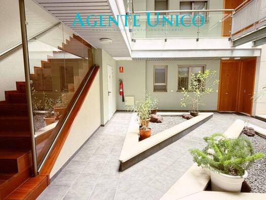 Wohnung zum Kauf 299.999 € 2 Zimmer 75 m² 2. Geschoss OBISPO RABADAN 44 Las Palmas de Gran Canaria 35003