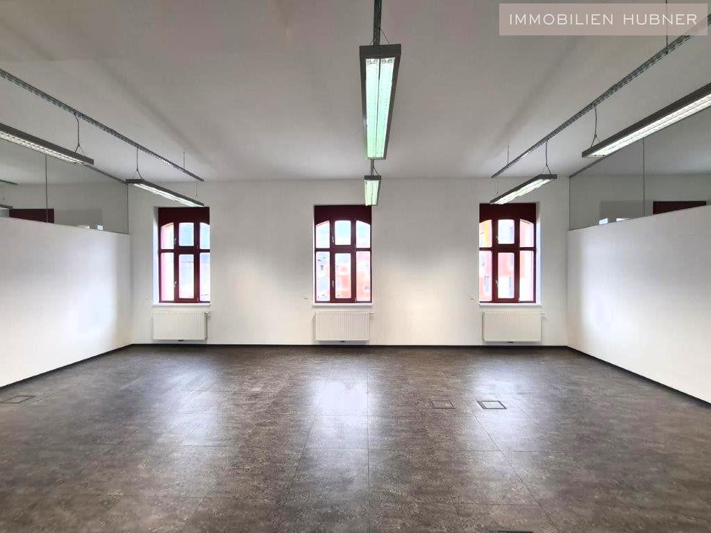 Praxis zur Miete 1.396,84 € 111 m²<br/>Bürofläche Wien 1100