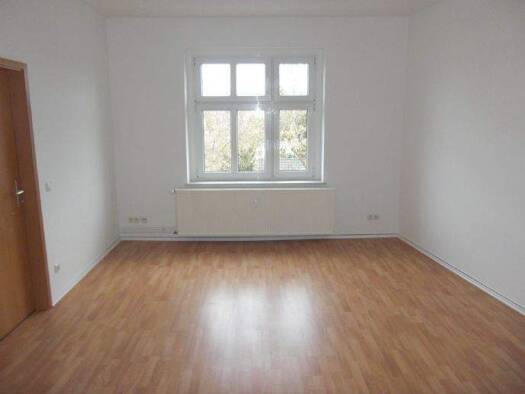 Wohnung zur Miete 900 € 2 Zimmer 57 m² 2. Geschoss Andre-Pican-Straße 17 Oranienburg 16515