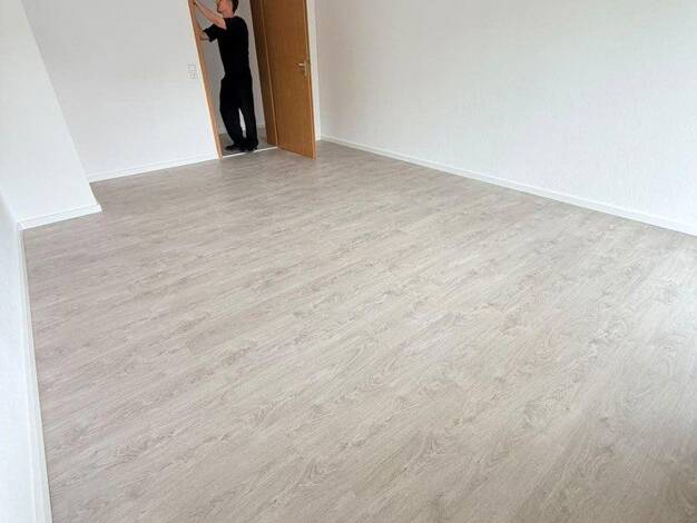 Wohnung zur Miete 900 € 3 Zimmer 70 m² 2. Geschoss Schillerstraße 6 Weinsberg Weinsberg 74189