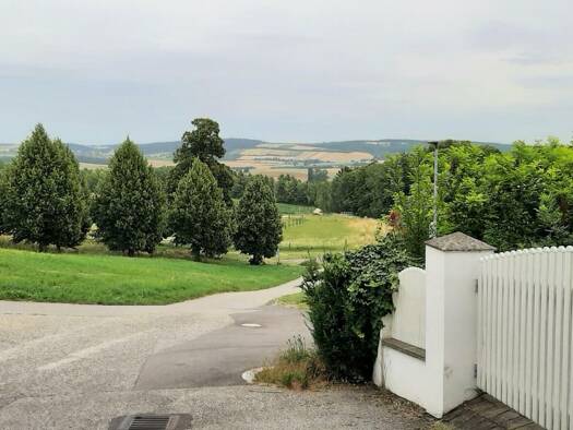 Einfamilienhaus zum Kauf 319.900 € 3 Zimmer 63,8 m² Karnabrunn 2113