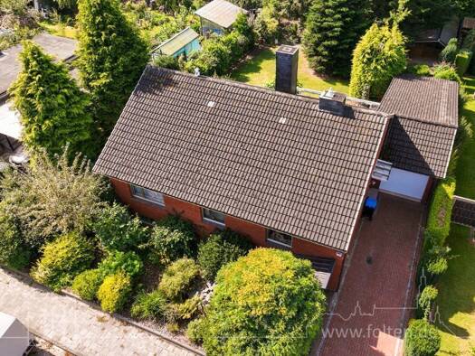 Einfamilienhaus zum Kauf 199.500 € 5 Zimmer 115 m² 812 m² Grundstück Neermoor Moormerland 26802