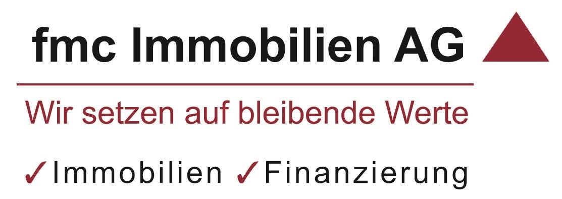 fmc Immobilien AG