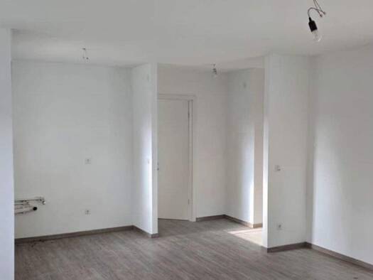 Wohnung zur Miete 790 € 2 Zimmer 51,9 m² 1. Geschoss frei ab sofort Marienberg Nürnberg 90411