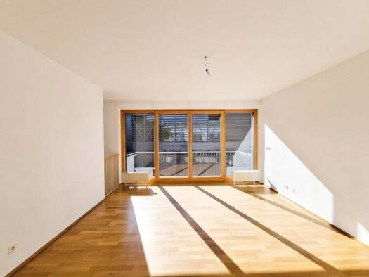 Maisonette zur Miete 830 € 3 Zimmer 82,1 m² Austraße, Stephanshart Ardagger 3321