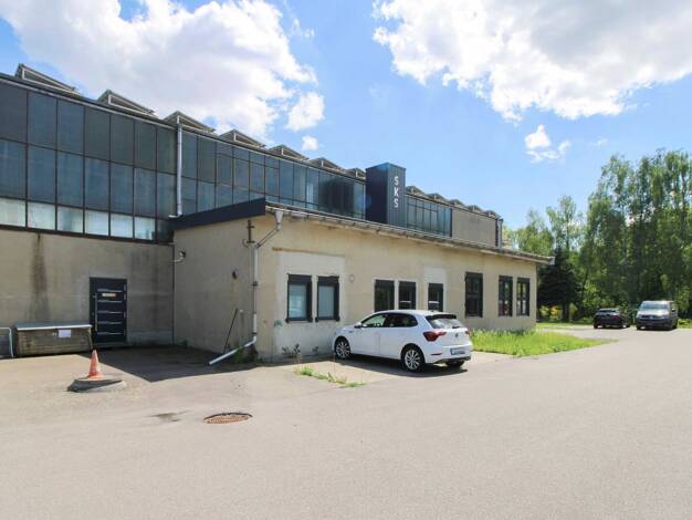 Halle/Industriefläche zum Kauf 226 € 1.150 m² Lagerfläche Scholis Bad Schmiedeberg 06905