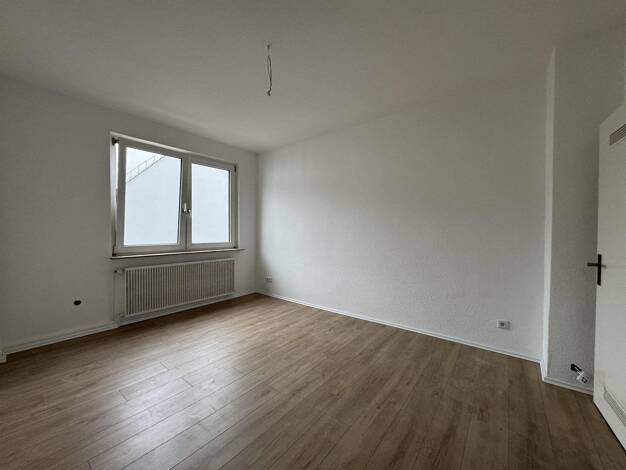 Wohnung zur Miete 637 € 3 Zimmer 71 m² 2. Geschoss Essener Str. 45 a Weitmar Bochum 44793
