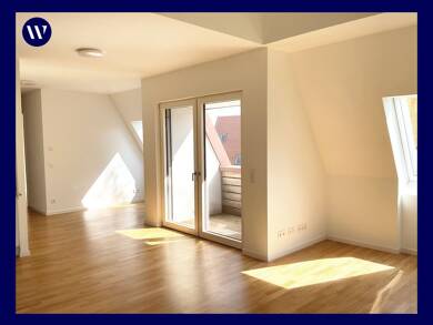 Maisonette zur Miete 1.400 € 4 Zimmer 93 m² 3. Geschoss Im Nieland 3 Wedel 22880