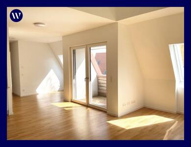 Maisonette zur Miete 1.400 € 4 Zimmer 93 m² 3. Geschoss Im Nieland 3 Wedel 22880