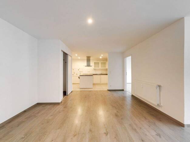 Wohnung zur Miete 1.130 € 4 Zimmer 116 m² EG Künzell 36093