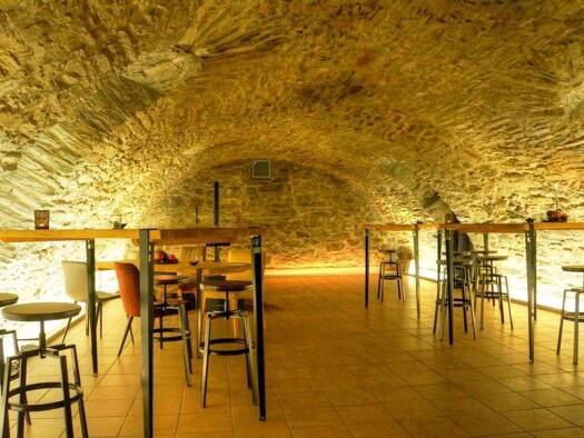 Restaurant zur Miete 1.900 € Kronberg Kronberg im Taunus 61476