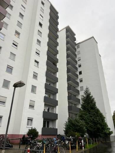 Wohnung zum Kauf 249.000 € 3,5 Zimmer 87,5 m² Rückingen Erlensee 63526