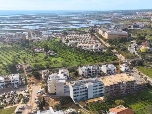 Wohnung zum Kauf 480.000 € 72 m² Oliveira (Santa Maria) 8800