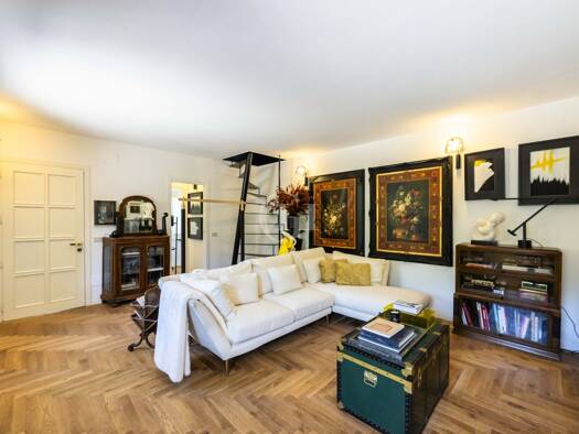 Einfamilienhaus zum Kauf 490.000 € 3 Zimmer 88 m² 17.000 m² Grundstück Solto Collina 24060
