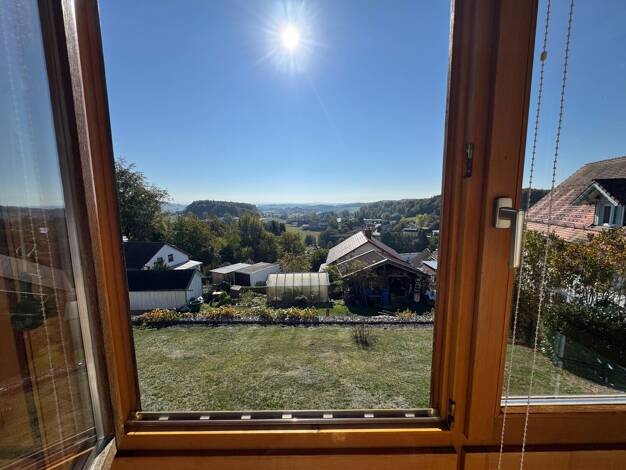 Einfamilienhaus zum Kauf 245.000 € 6 Zimmer 130 m² 990 m² Grundstück Fürstenstein Fürstenstein 94538