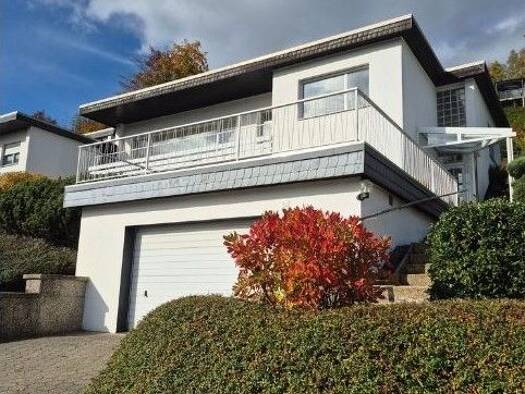 Mehrfamilienhaus zum Kauf 240.000 € 6 Zimmer 182 m² 789 m² Grundstück Dickenberg Lüdenscheid 58513