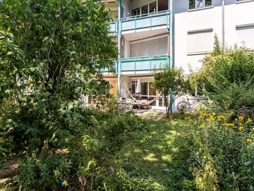 Maisonette zum Kauf 485.000 € 3,5 Zimmer 90 m² EG Haar Haar 85540