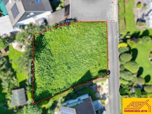 Grundstück zum Kauf 69.500 € 578 m² Grundstück Warstein 59581