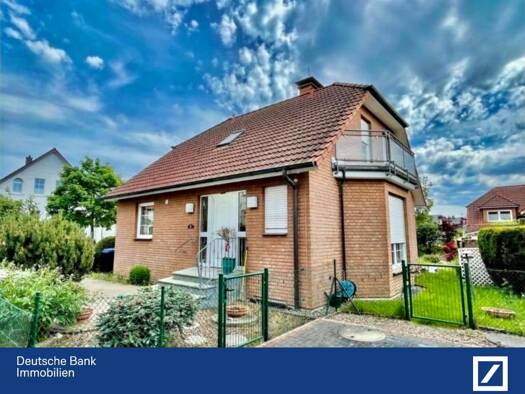 Einfamilienhaus zum Kauf 389.000 € 5 Zimmer 141,6 m² 497 m² Grundstück Bad Pyrmont 31812