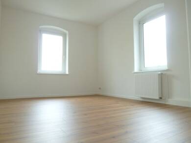 Wohnung zur Miete 716 € 3,5 Zimmer 79,5 m² 2. Geschoss Kesselsdorfer Str. 206 Gorbitz-Süd Dresden 01169