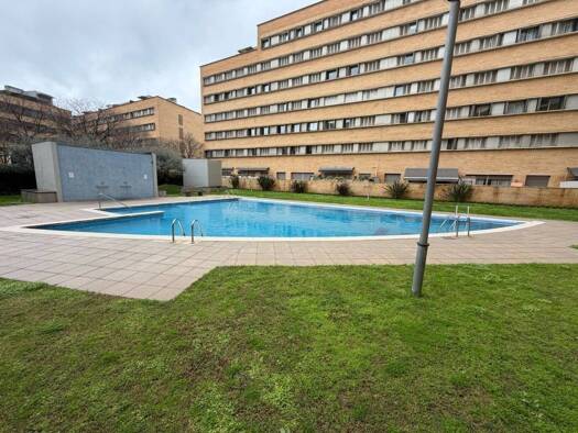 Wohnung zum Kauf 256.000 € 2 Zimmer 100 m² EG Girona 17006