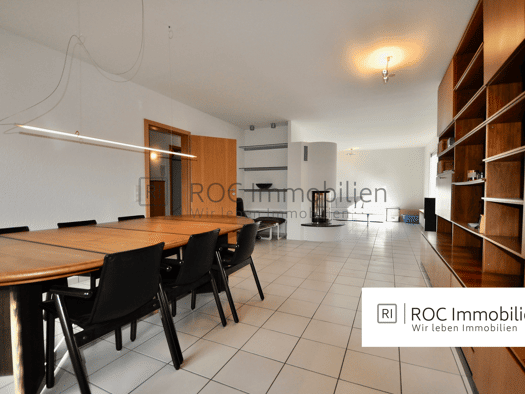 Einfamilienhaus zur Miete 2.500 € 5 Zimmer 140 m² 473 m² Grundstück Lichtenrade Tempelhof-Schöneberg 12307
