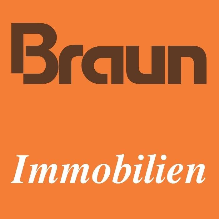 Braun Immobilien