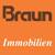 Braun Immobilien