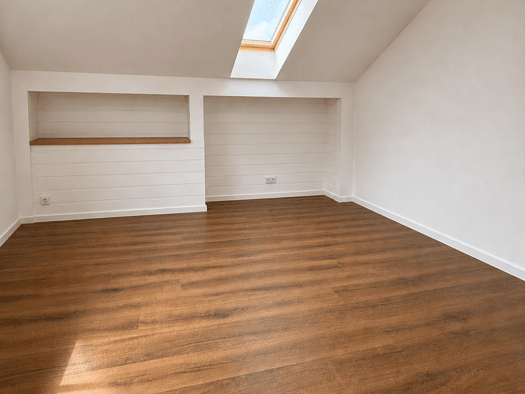 Wohnung zur Miete 640 € 2 Zimmer 45 m² Geschoss 2/3 frei ab 15.08.2026 Am Gries 17 a Feldolling Feldkirchen-Westerham 83620