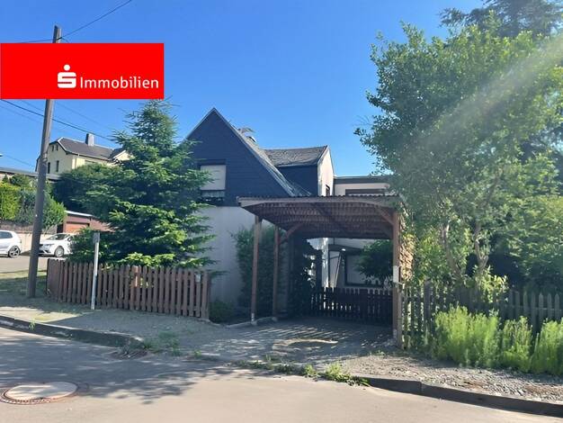 Einfamilienhaus zum Kauf 75.000 € 4 Zimmer 95 m² 551 m² Grundstück Reudnitz Mohlsdorf-Teichwolframsdorf 07987