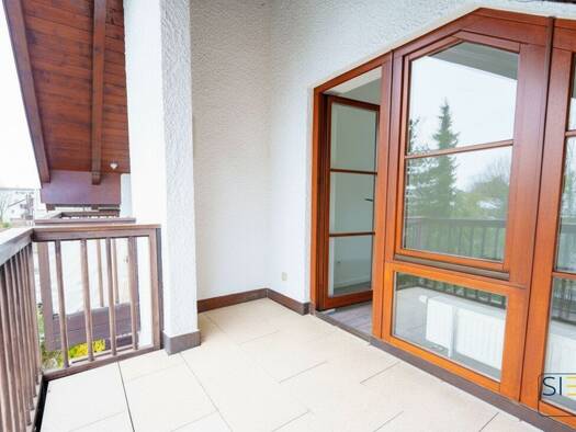 Wohnung zum Kauf 249.000 € 1,5 Zimmer 43 m² Germering Germering 82110