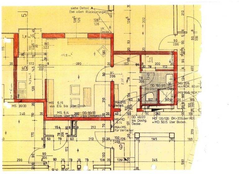 Wohnung zur Miete 620 € 1,5 Zimmer 34 m² Bregenz 6900