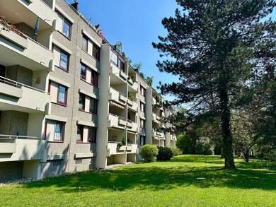 Wohnung zum Kauf 525.000 € 3,5 Zimmer 88 m² EG Nordendstraße Puchheim Bahnhof Puchheim 82178