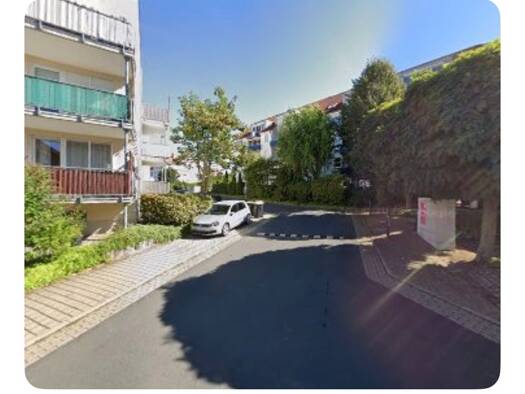 Wohnung zur Miete 1.000 € 4 Zimmer 100 m² Geschoss 1/5 frei ab 01.04.2026 Crumbach Lohfelden 34253