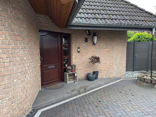 Maisonette zur Miete 950 € 3,5 Zimmer 100 m² Geschoss 1/2 frei ab sofort Mahndorf Ost 28307