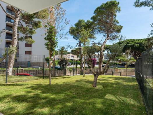 Wohnung zum Kauf 790.000 € 63 m² Palamós 17230