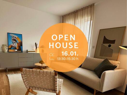 Fertig- und Musterhäuser zum Kauf Max-Kraus-Straße 17 Altenerding Erding 85435