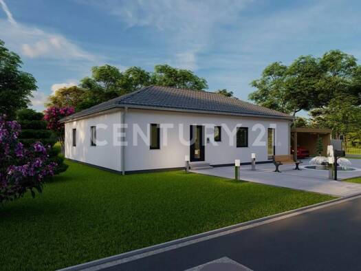 Grundstück zum Kauf 180.000 € 576 m² Grundstück Kaltenkirchen 24568