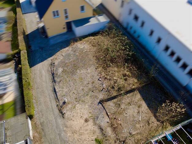 Grundstück zum Kauf 130.000 € 458 m² Grundstück Voerde Ennepetal 58526