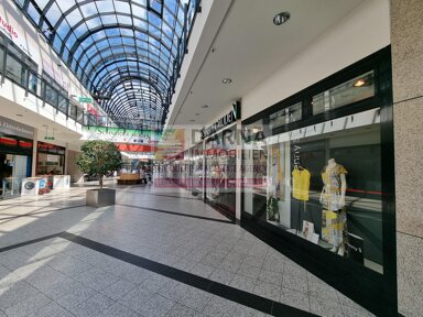 Laden zur Miete 400 m² Verkaufsfläche Vetschauer Str. 10 Spremberger Vorstadt Cottbus 03048