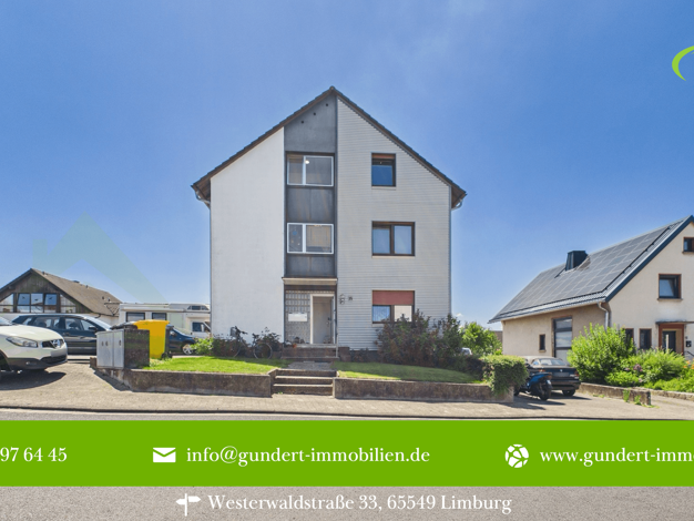 Sonstiges zum Kauf als Kapitalanlage geeignet 436.000 € 12 Zimmer 307 m² 833 m² Grundstück Holzappel 56379