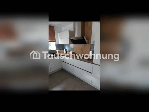 Wohnung zur Miete Tauschwohnung 850 € 2 Zimmer 65 m² EG Sentrup West 48149
