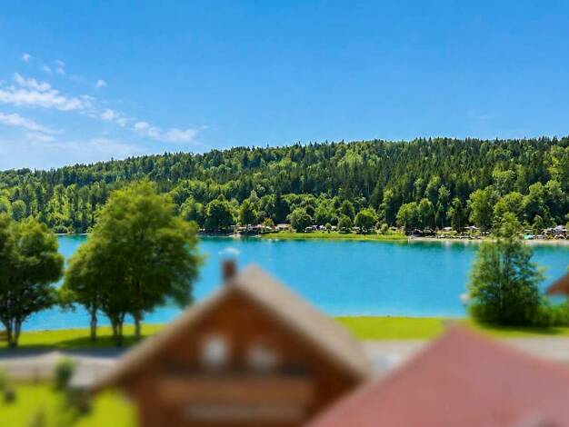 Sonstiges zum Kauf - Erstbezug als Kapitalanlage geeignet 1.300.000 € 6 Zimmer 210 m² 479 m² Grundstück Walchensee Kochel am See 82432