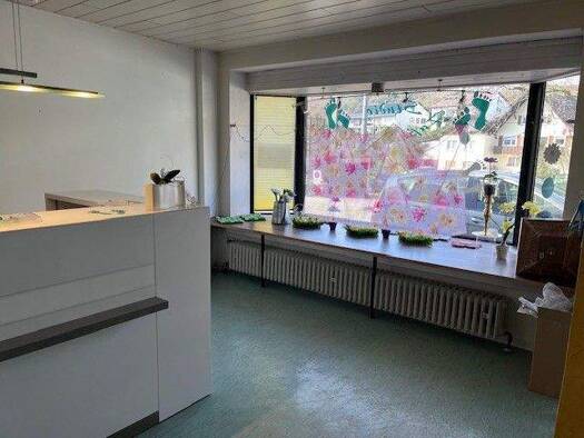 Wohnung zum Kauf 179.000 € 6 Zimmer 84 m² Sternenfels 75447