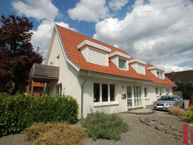 Wohnung zur Miete 690 € 3 Zimmer 95 m² 1. Geschoss frei ab sofort Südlohne-Hamberg Lohne 49393