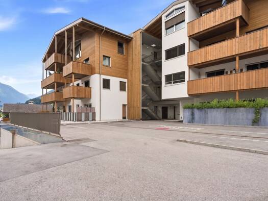 Wohnung zum Kauf 430.000 € 3 Zimmer 68,4 m² Fulpmes 6166